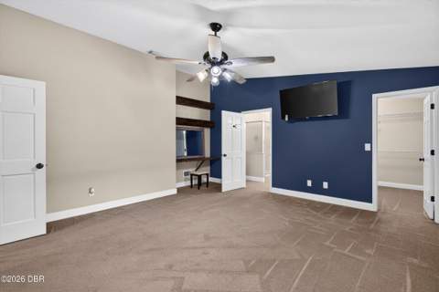 1102 12th Street, Edgewater FL - photo 19 of 88
