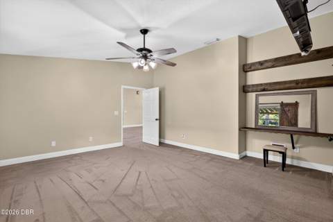 1102 12th Street, Edgewater FL - photo 20 of 88