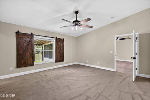 1102 12th Street, Edgewater FL - photo 22 of 88