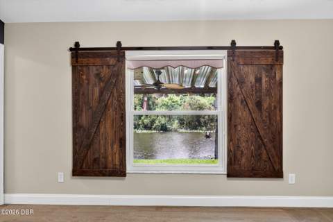 1102 12th Street, Edgewater FL - photo 23 of 88
