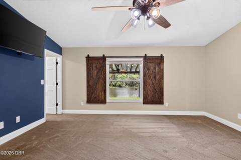 1102 12th Street, Edgewater FL - photo 21 of 88