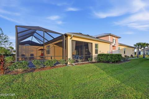 143 Salt Shaker Street, Daytona Beach FL - photo 6 of 32