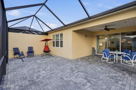 143 Salt Shaker Street, Daytona Beach FL - photo 18 of 32