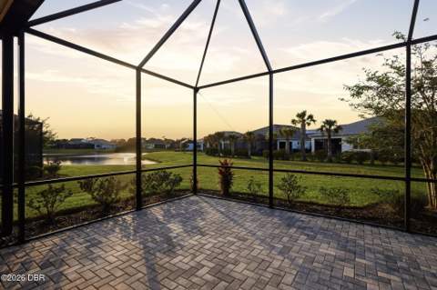 143 Salt Shaker Street, Daytona Beach FL - photo 19 of 32
