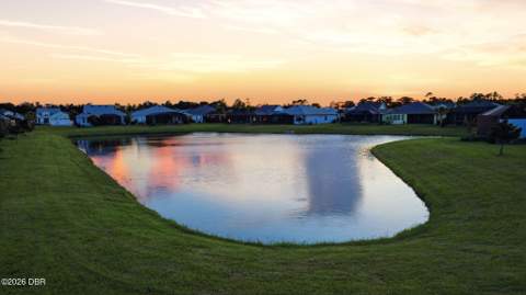 143 Salt Shaker Street, Daytona Beach FL - photo 20 of 32