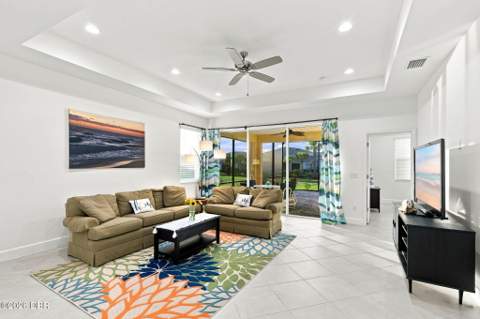 143 Salt Shaker Street, Daytona Beach FL - photo 8 of 32