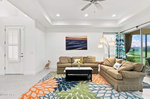 143 Salt Shaker Street, Daytona Beach FL - photo 9 of 32