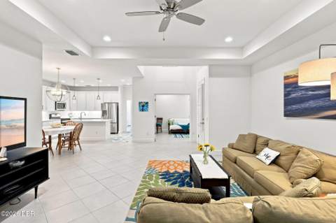 143 Salt Shaker Street, Daytona Beach FL - photo 10 of 32