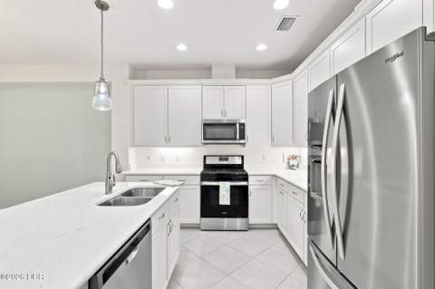 143 Salt Shaker Street, Daytona Beach FL - photo 12 of 32