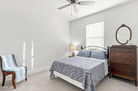 143 Salt Shaker Street, Daytona Beach FL - photo 16 of 32