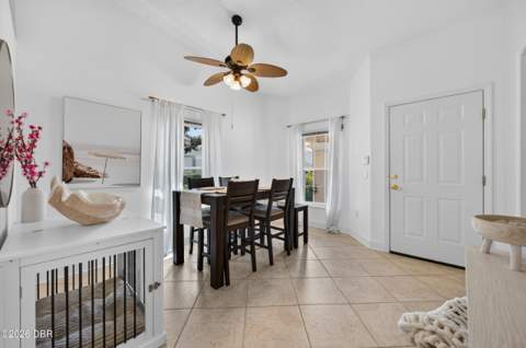68 Golf Villa Drive, Port Orange FL - photo 11 of 23