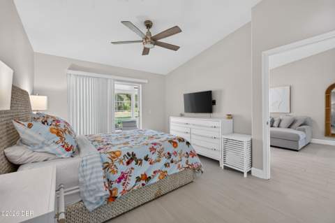 68 Golf Villa Drive, Port Orange FL - photo 12 of 23