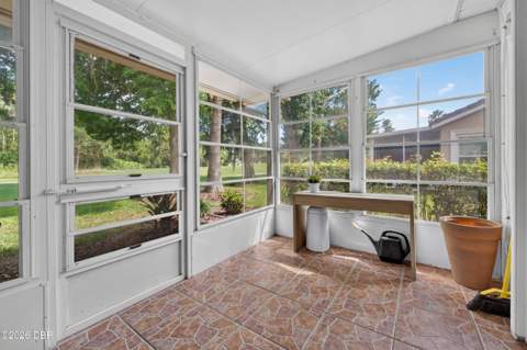 68 Golf Villa Drive, Port Orange FL - photo 18 of 23