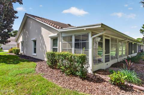 68 Golf Villa Drive, Port Orange FL - photo 20 of 23