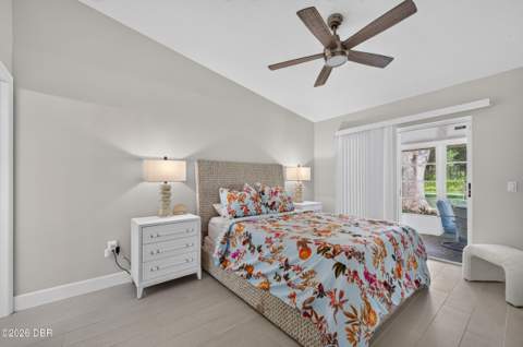 68 Golf Villa Drive, Port Orange FL - photo 13 of 23