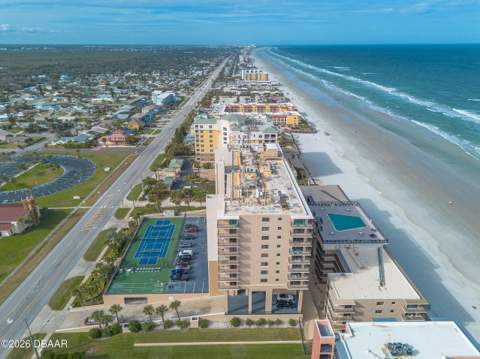 4139 S Atlantic Avenue #A-307, New Smyrna Beach FL - photo 14 of 43