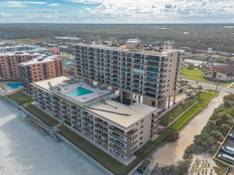 4139 S Atlantic Avenue #A-307, New Smyrna Beach FL - photo 15 of 43