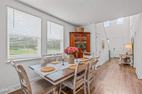 100 Links Terrace Boulevard, Daytona Beach FL - photo 6 of 52