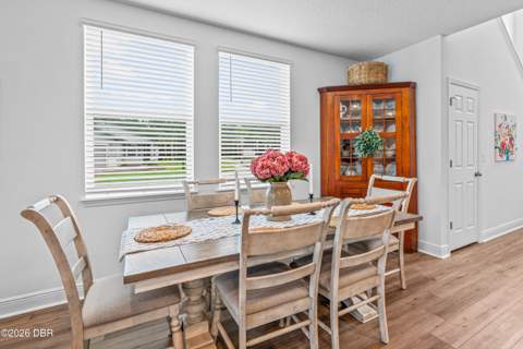 100 Links Terrace Boulevard, Daytona Beach FL - photo 7 of 52