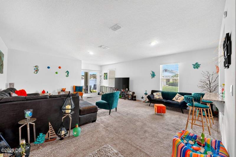 3 bedroom Single Family Residence at 2002 Glenbrooke Road, Edgewater, Edgewater — photo 5
