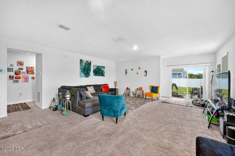 3 bedroom Single Family Residence at 2002 Glenbrooke Road, Edgewater, Edgewater — photo 4