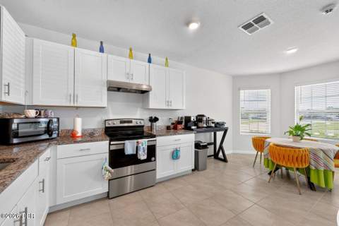 2002 Glenbrooke Road, Edgewater FL - photo 7 of 27