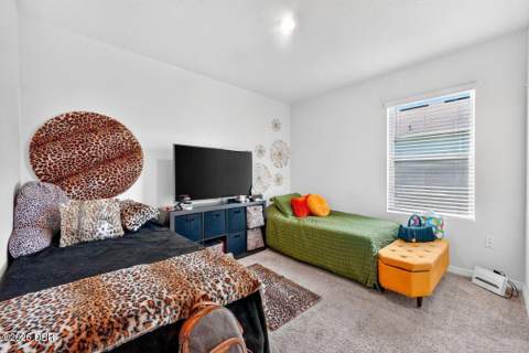 2002 Glenbrooke Road, Edgewater FL - photo 11 of 27