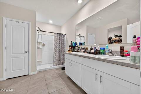 2002 Glenbrooke Road, Edgewater FL - photo 13 of 27