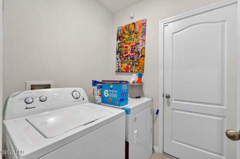 2002 Glenbrooke Road, Edgewater FL - photo 16 of 27