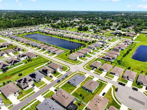 2002 Glenbrooke Road, Edgewater FL - photo 24 of 27