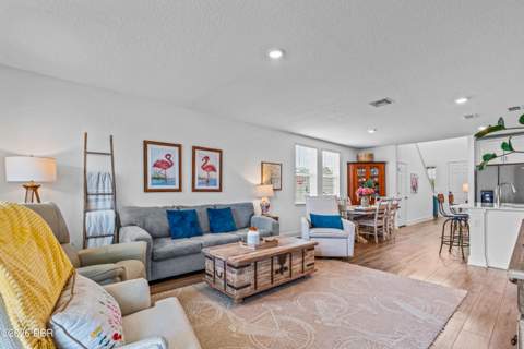100 Links Terrace Boulevard, Daytona Beach FL - photo 11 of 52