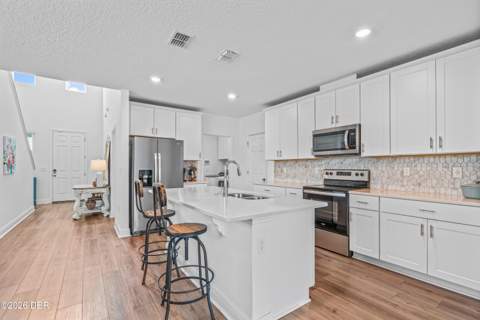 100 Links Terrace Boulevard, Daytona Beach FL - photo 12 of 52