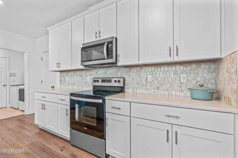 100 Links Terrace Boulevard, Daytona Beach FL - photo 13 of 52