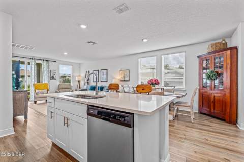 100 Links Terrace Boulevard, Daytona Beach FL - photo 15 of 52