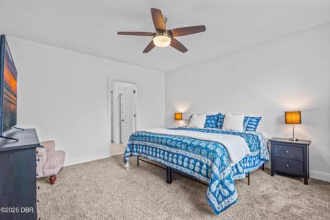 100 Links Terrace Boulevard, Daytona Beach FL - photo 16 of 52