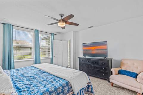 100 Links Terrace Boulevard, Daytona Beach FL - photo 17 of 52