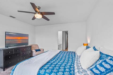 100 Links Terrace Boulevard, Daytona Beach FL - photo 18 of 52