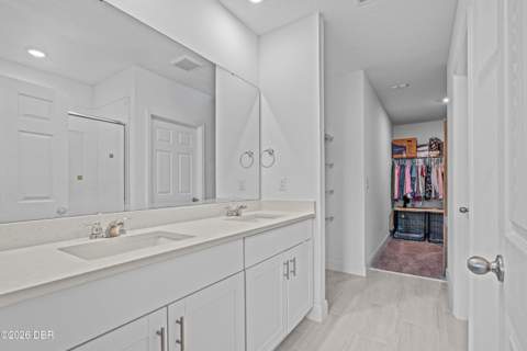 100 Links Terrace Boulevard, Daytona Beach FL - photo 19 of 52