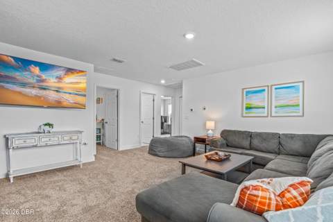 100 Links Terrace Boulevard, Daytona Beach FL - photo 24 of 52