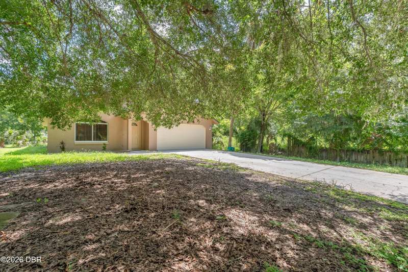 3 bedroom Single Family Residence at 623 Parque Drive, Rio Vista, Ormond Beach — photo 4