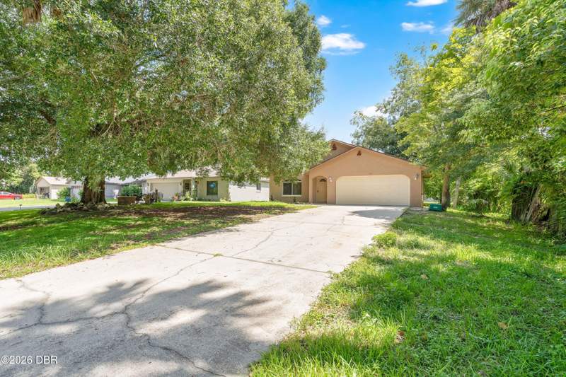 3 bedroom Single Family Residence at 623 Parque Drive, Rio Vista, Ormond Beach — photo 5