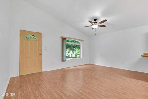 623 Parque Drive, Ormond Beach FL - photo 7 of 30