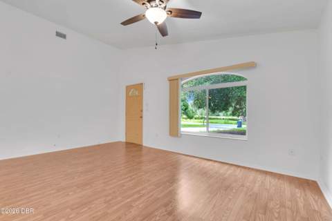 623 Parque Drive, Ormond Beach FL - photo 8 of 30