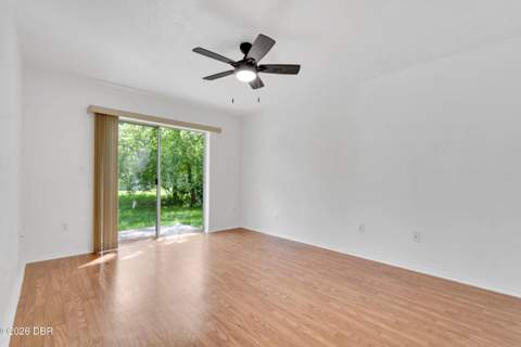 623 Parque Drive, Ormond Beach FL - photo 12 of 30