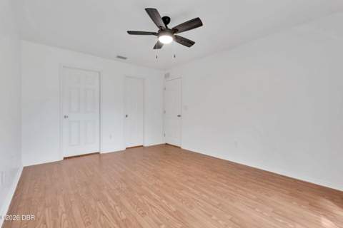623 Parque Drive, Ormond Beach FL - photo 13 of 30