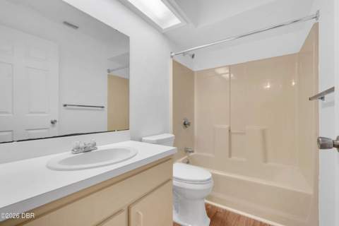 623 Parque Drive, Ormond Beach FL - photo 14 of 30