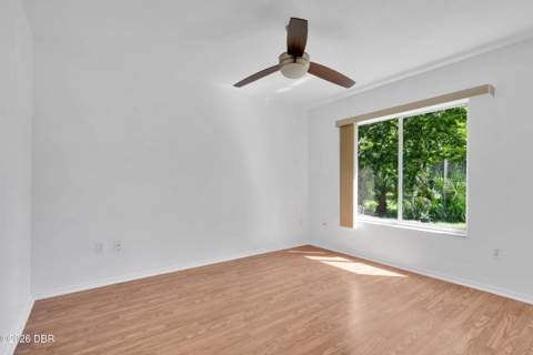 623 Parque Drive, Ormond Beach FL - photo 17 of 30