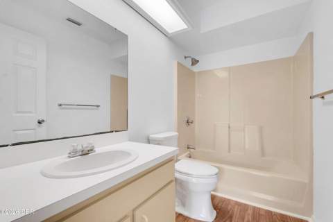 623 Parque Drive, Ormond Beach FL - photo 18 of 30
