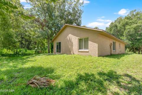 623 Parque Drive, Ormond Beach FL - photo 21 of 30