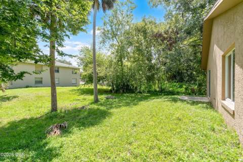 623 Parque Drive, Ormond Beach FL - photo 22 of 30